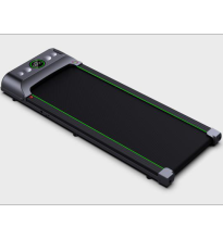 Pedal slow for walking exercise home treadmill