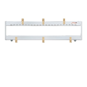  Fashionable 280cm Somet Heald Frame for Weaving Looms