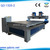 QD-1325-2big format woodworking engraver/3d woodworking machine/3d wood engraving machine skype:qdcnc09