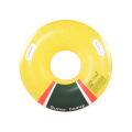 Tubo del fiume gonfiabile del fiume pigro del fiume PVC 48in