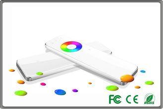 light dimming control smart home automation Wireless remote