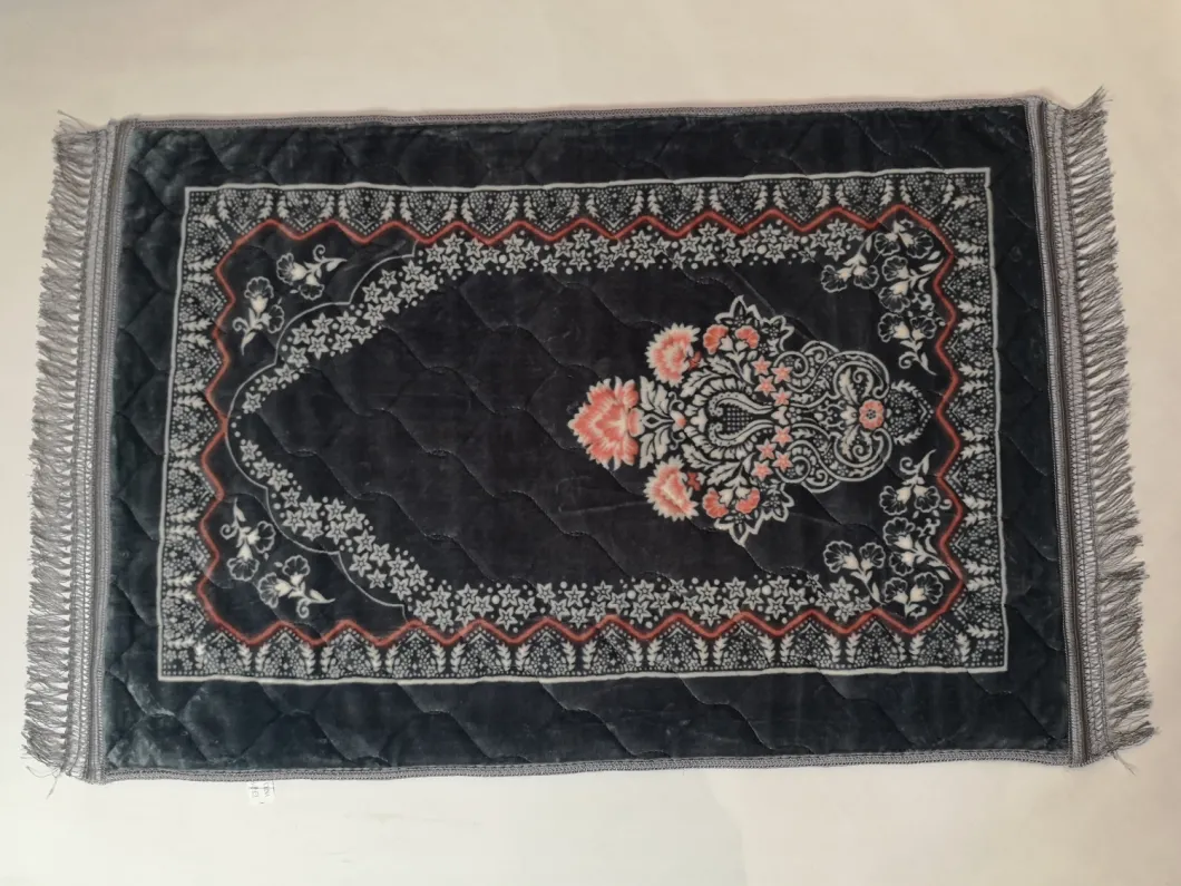 Sajadah Prayer Mat / Prayer Mat Muslim / Prayer Mat Muslim Mosque