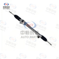 Sistem de direcție manual pentru Roewe RX3