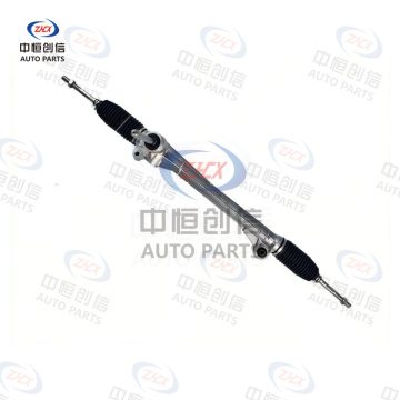 Sistem de direcție manual pentru Roewe RX3