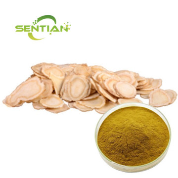Chinese Angelica Root Extract Powder