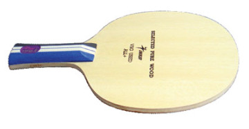 Table Tennis bat