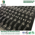 PCB FR4 Tg150 prototipo 4 capas 1 oz