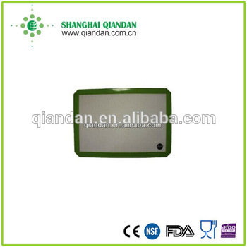 fiberglass surface mat