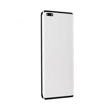 Mobile Phone Front Glass Vivo Y300 Pro