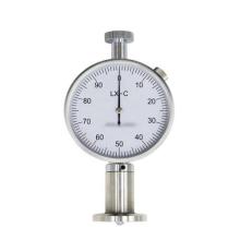 Portable Shore C Hardness Tester for Rubber