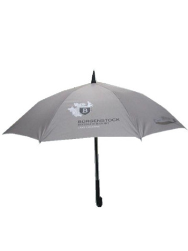 Classic+umbrella+quality+inspection