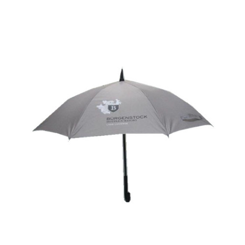 Classic umbrella quality inspection