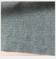 Matte Velvet Sofa Fabric For Home Textile Upholstery
