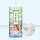 Factory Wholesale 3D Soft Plastic Big Package Baby Diaper Pants