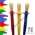 school brush paint brush manufacturers china bristle brush