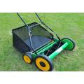 20" Multifuctional mano spingere tosaerba John Deere