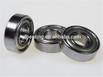 textile bearings high speed bearings manufacture