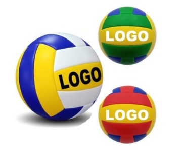 Beach Volleyball Official Size 5