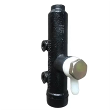 Auman Clutch Master Cylinder Pump for Foton Auman Truck