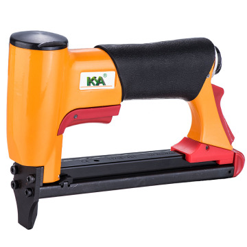 Fine Wire Staplers: Exploring the Features and Benefits of the 71 Series Air Stapler Model 7116