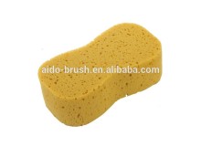 Multipurpose Large Scrub Sponge pad