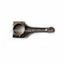 threaded connecting rod