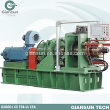 for sale complete continuous copper tube extrusion press brass extrusion machine copper extrusion press