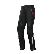 Autumn Winter Waterproof Thermal Riding Pants - P119