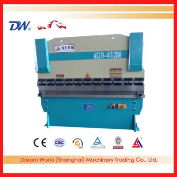 Metal Bending Machine , sheet bending machine , Press Bending Machine