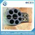 A10VO100 hydraulic parts A10VO71 for rexroth pump