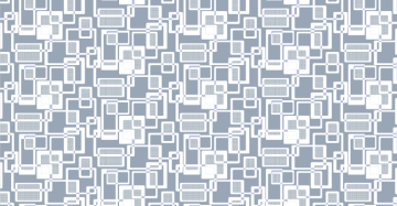 100% Polyester Warp Knitting Fabric Tricot