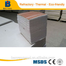 1430HZ Ceramic Fiber Module with 310 anchor