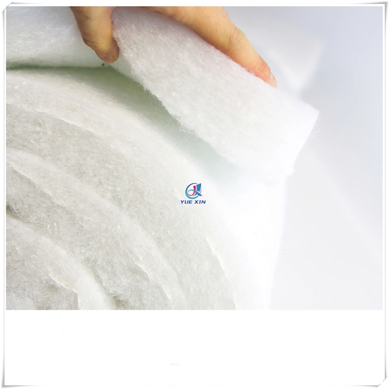 Thermal Bonded Polyester Insulation Batts R2.0