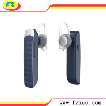 Most Popular Business Audio Bluetooth Headset
