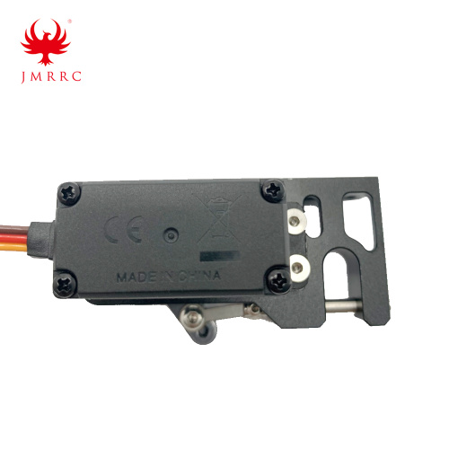 Airdrop Drop Switch Servo 25kg