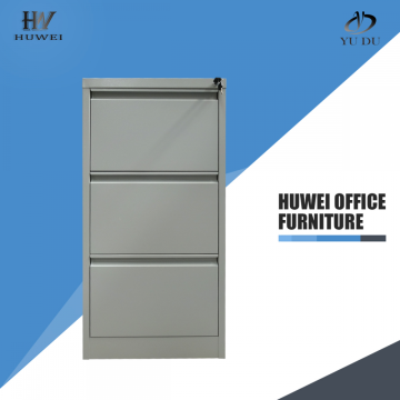 filing cabinet vertical 3 drawer metal filing cabinet