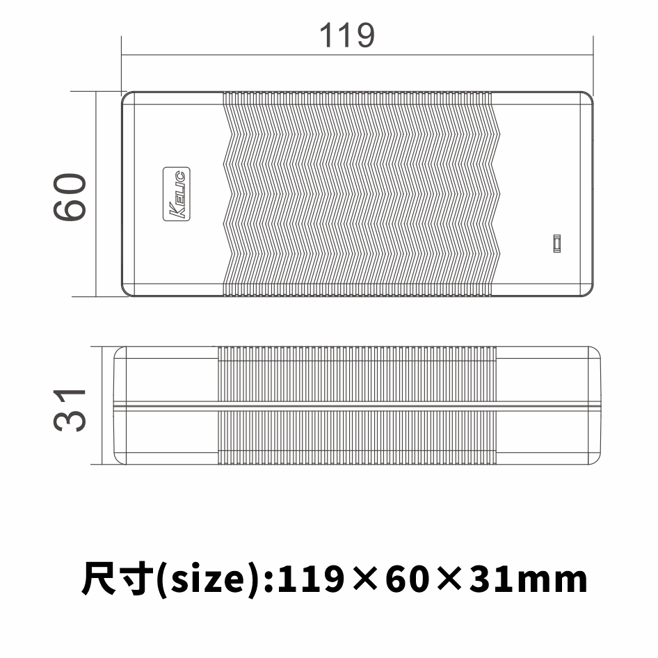 Desktop Power Charger Desktop Power Charger