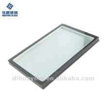 Saint Gobain Low-e Glass