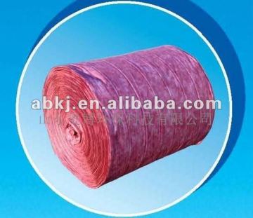 F-series air filter media / medium air filter media/ roll filter media/ f7 air filter media