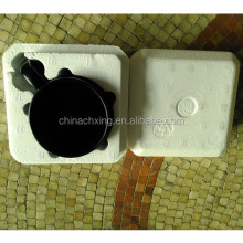 Polystyrene Foam Mug Postal Packaging Protection Mailing Boxes