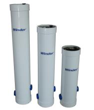 FRP FILTER CARTRIDGE HOUSING 30"