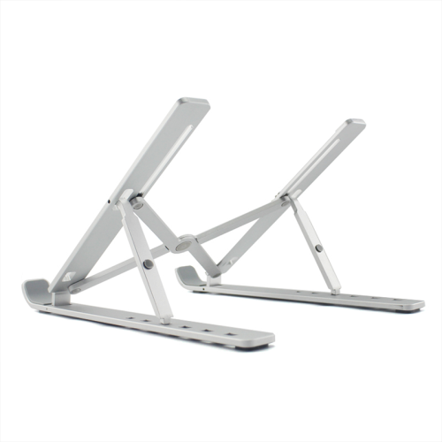 Notebook Computer Stand Portable Folding Heightening