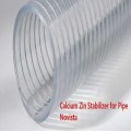 Novista Calcium Zink Stabilisator