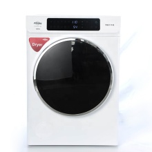 Whirlpool Fully Automatic Tumble Dryer Sale: Find the Best Deals on Clothes Dryers Today!
