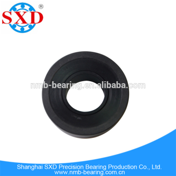Low noise ball bearings manufacturer China bearing pomfb069