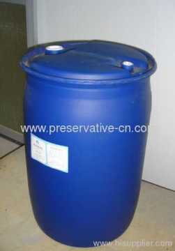 Cosmetic Additive Mildewcide &amp; Germicide?