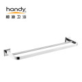 Bathroom accessories Stainless Steel Towel Holder