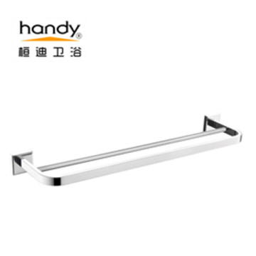 Bathroom accessories Stainless Steel Towel Holder