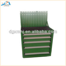 Masterforce tool cabinet tool box