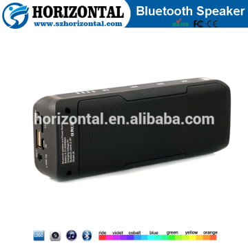 bluetooth speaker mini,OEM wireless bluetooth speaker,portable wireless speaker